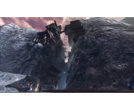 Xbox Sword Art Online Last Recollection - 1164296 - zdjęcie 4